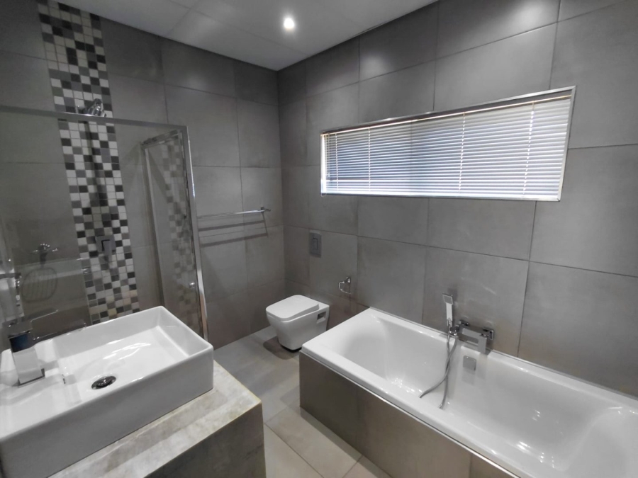 3 Bedroom Property for Sale in Jordania Free State